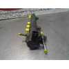 Recambio de rampa inyectora para opel corsa c blue line referencia OEM IAM 46817523 0445214044 BOSCH