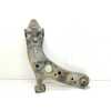 Recambio de brazo suspension inferior delantero izquierdo para toyota auris luna+ referencia OEM IAM   
