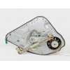 Recambio de elevalunas trasero derecho para ford focus berlina (cap) ambiente (d) referencia OEM IAM 4M51A045H22A 984871108 