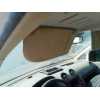 Recambio de parasol izquierdo para volkswagen caddy ka/kb (2k) life referencia OEM IAM   