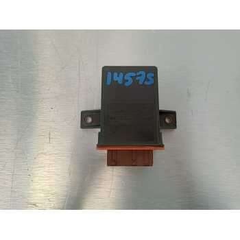 RELE DE VENTILADORES 9631577880 