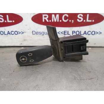 MANDO REGULADOR CONTROL DE VELOCIDAD 