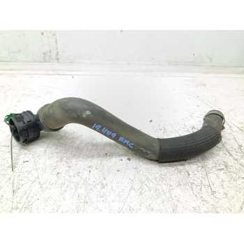 TUBOS DE AGUA HSR22944 