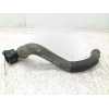 Recambio de tubos de agua para peugeot 308 active referencia OEM IAM HSR22944  