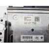 Recambio de centralita motor uce para kia ceed business referencia OEM IAM 391002U206 391012U206 KEFICO