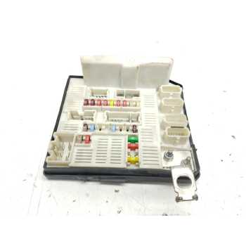 CENTRALITA BCM 8200481866 5191580A8 
