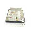Recambio de centralita bcm para renault megane ii berlina 5p authentique referencia OEM IAM 8200481866 5191580A8 