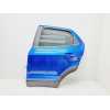 Recambio de puerta trasera izquierda para ford ecosport (cr6) cool&connect referencia OEM IAM   