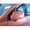 Recambio de retrovisor izquierdo para kia picanto 1.1 active referencia OEM IAM   