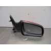 Recambio de retrovisor derecho para opel zafira b cosmo referencia OEM IAM 13252958 5 PINES 
