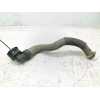 Recambio de tubos de agua para peugeot 308 active referencia OEM IAM HSR22944  