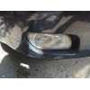 Recambio de faro antiniebla derecho para chevrolet lacetti 1.6 cat referencia OEM IAM   