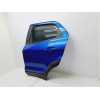 Recambio de puerta trasera izquierda para ford ecosport (cr6) cool&connect referencia OEM IAM   