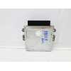 Recambio de centralita motor uce para kia ceed business referencia OEM IAM 391002U206 391012U206 KEFICO
