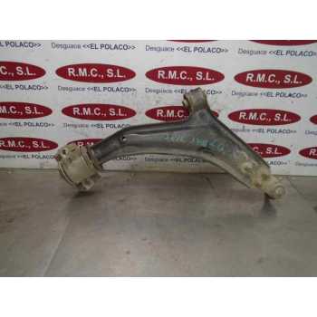 BRAZO SUSPENSION INFERIOR DELANTERO IZQUIERDO 