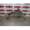 Recambio de brazo suspension inferior delantero izquierdo para land rover freelander (ln) 2.0 td4 cat referencia OEM IAM   