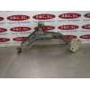 Recambio de brazo suspension inferior delantero izquierdo para land rover freelander (ln) 2.0 td4 cat referencia OEM IAM   