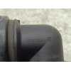 Recambio de tubos de agua para peugeot 308 active referencia OEM IAM HSR22944  