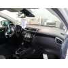 Recambio de kit airbag para nissan qashqai (j11) n-style referencia OEM IAM 682004EH1B 98510HV00E 985154EA5A