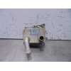 Recambio de enfriador aceite motor para ford focus berlina (cak) ambiente referencia OEM IAM   