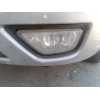 Recambio de faro antiniebla izquierdo para ford focus berlina (cak) ambiente referencia OEM IAM   
