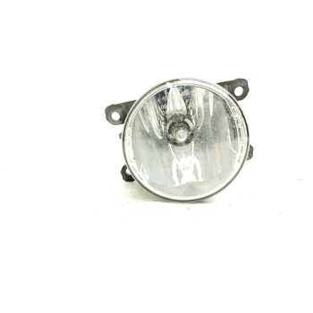 FARO ANTINIEBLA DERECHO 89208691 261500097R VALEO