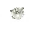 Recambio de faro antiniebla derecho para dacia logan ii ambiance referencia OEM IAM 89208691 261500097R VALEO