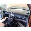 Recambio de salpicadero para kia picanto 1.1 active referencia OEM IAM   