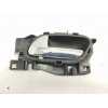 Recambio de maneta interior delantera izquierda para peugeot 3008 1.6 hdi fap referencia OEM IAM 9683446877  