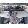 Recambio de bandeja trasera para renault scenic ii authentique referencia OEM IAM   