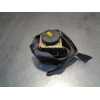 Recambio de cinturon seguridad delantero izquierdo para land rover freelander (ln) 2.0 td4 cat referencia OEM IAM   