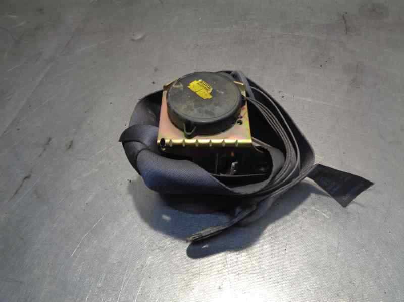 Recambio de cinturon seguridad delantero izquierdo para land rover freelander (ln) 2.0 td4 cat referencia OEM IAM   