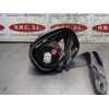 Recambio de cinturon seguridad delantero izquierdo para land rover freelander (ln) 2.0 td4 cat referencia OEM IAM   