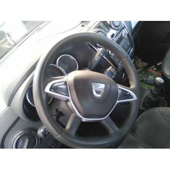 VOLANTE 