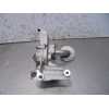 Recambio de bomba aceite para audi a6 berlina (4f2) 2.0 tdi referencia OEM IAM 03G115251  