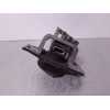 Recambio de soporte motor derecho para renault scenic ii 1.5 dci diesel referencia OEM IAM 500900500  