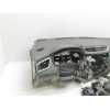 Recambio de kit airbag para nissan qashqai (j11) n-style referencia OEM IAM 682004EH1B 98510HV00E 985154EA5A