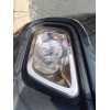 Recambio de faro antiniebla derecho para dacia logan ii ambiance referencia OEM IAM 89208691 261500097R VALEO