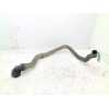 Recambio de tubos de agua para peugeot 308 active referencia OEM IAM HSR22944  