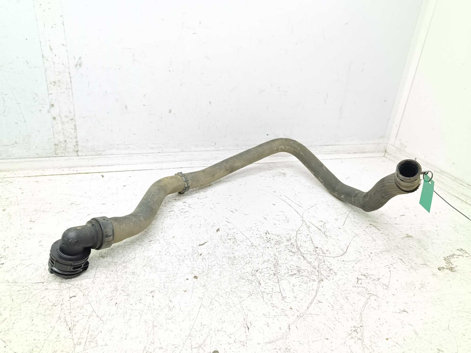 Recambio de tubos de agua para peugeot 308 active referencia OEM IAM HSR22944  