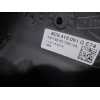 Recambio de volante para volkswagen polo (6r1) 1.4 tdi referencia OEM IAM 6C0419091G  