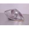 Recambio de piloto delantero derecho para renault megane i scenic (ja0) 1.6e alize referencia OEM IAM 7700831467 VALEO 