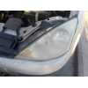 Recambio de faro izquierdo para ford focus berlina (cak) ambiente referencia OEM IAM   