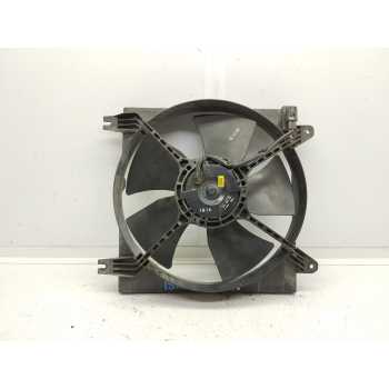 ELECTROVENTILADOR 96553376 A005150 