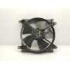 Recambio de electroventilador para bmw serie 1 lim. (f20/f21) 1.5 12v turbodiesel referencia OEM IAM 96553376 A005150 