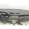 Recambio de kit airbag para nissan qashqai (j11) n-style referencia OEM IAM 682004EH1B 98510HV00E 985154EA5A