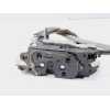 Recambio de cerradura puerta delantera derecha para seat ibiza (6j5) reference referencia OEM IAM 5N1837016C  
