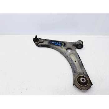 BRAZO SUSPENSION INFERIOR DELANTERO IZQUIERDO 