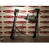 Recambio de elevalunas delantero derecho para land rover freelander (ln) 2.0 td4 cat referencia OEM IAM   
