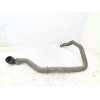 Recambio de tubos de agua para peugeot 308 active referencia OEM IAM HSR22944  